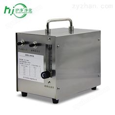 JSJ-010型颗粒稀释器